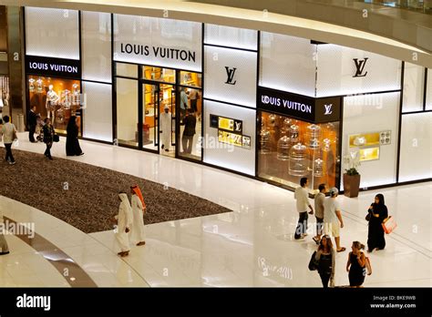 the mall louis vuitton|Louis Vuitton mall of emirates.